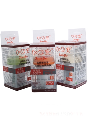 �Ӡ������P��p����ձ�����ƿ