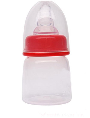 ���׃����ں��J��ƿ210ml