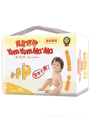 ���묔������ѝM̖24P