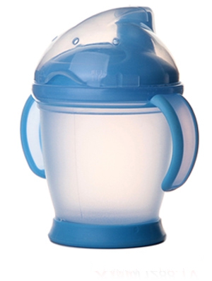 �ǲ��r�ЌW�