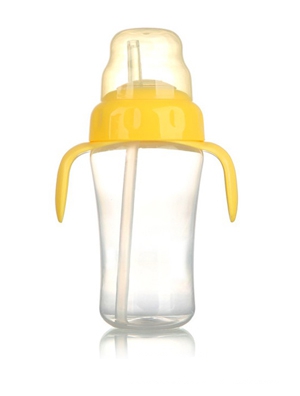 �����ҏV��ʽ���K���ܱ�