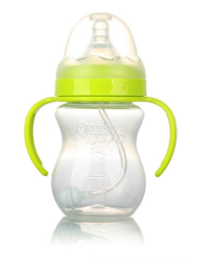 ������280ml�˿ڎ���PP��ƿ