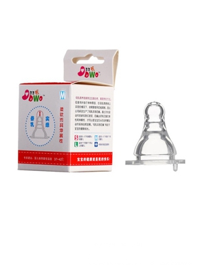 �����Ҍ��ڏ����z����