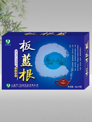 ��(y��u)�f���׃����匚���w���