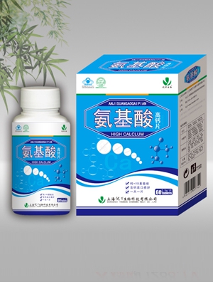 ��(y��u)�f���}Ƭ����ͯ�ͣ�