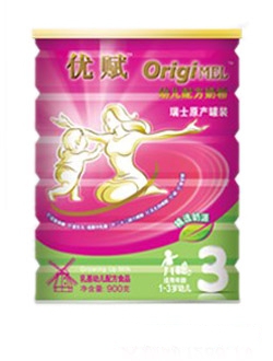 ��(y��u)�x���냺�䷽�̷�