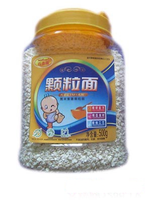 ��ʳԴ����