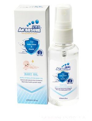 ������냺���|��(r��n)�w��120ml