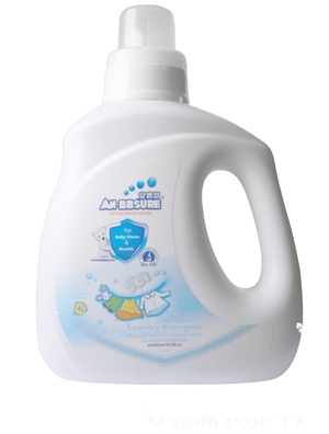 ������냺��������ϴ����ĭ300g