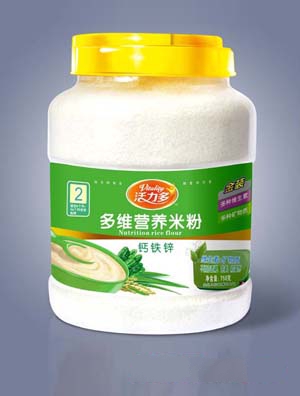 ������I(y��ng)�B(y��ng)���׷ۣ��}�F�\��