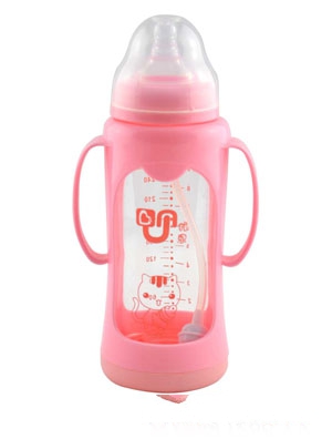 ��(y��u)�����ڷ�ˤ����������ƿ260ml