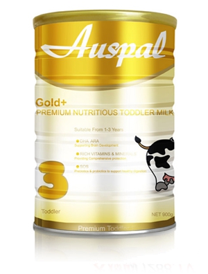 ���ӌ����b���׃�3���̷�(900g)