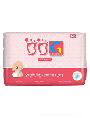 �����Ë냺����ѝXL�a22Ƭ