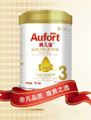 ���x�س������o(h��)���׃��䷽�̷�2��900G