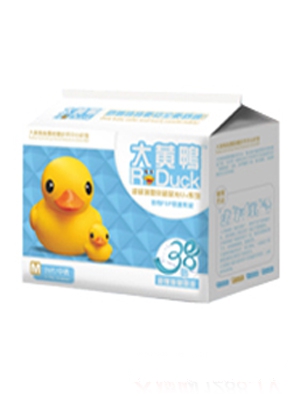 ���S���������냺����ƬM�a