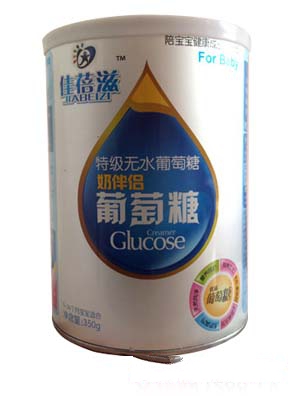 �������ؼ��oˮ�̰�H������