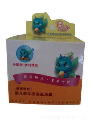 ��(m��ng)�þ��`�냺�ݱ������̝�(r��n)˪(��������)