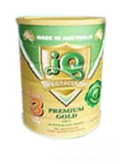 ����ʿ�^��냺�䷽�̷�2��