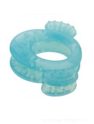 晶玉寶貝吸鼻器+喂藥器