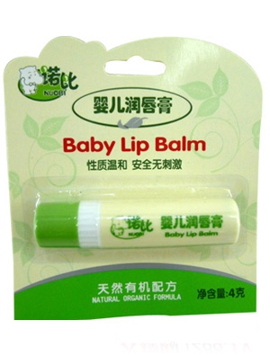 �Z�ȋ냺��(r��n)�w¶