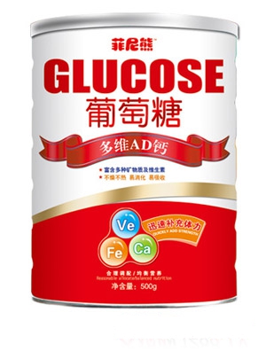 ���������匚�䷽������