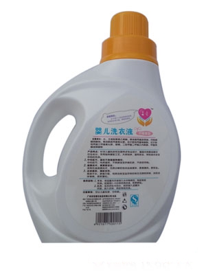 �|�۷������͋냺�ݱ�����I�B(y��ng)��