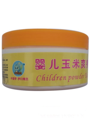 ��(m��ng)�þ��`�냺�������ӷ�