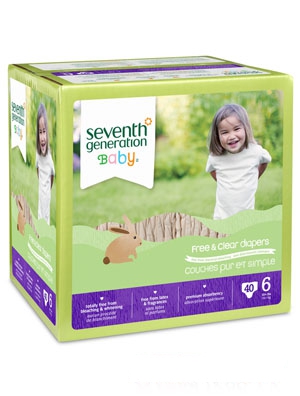 �������냺�򲻝�1�A��40Ƭ