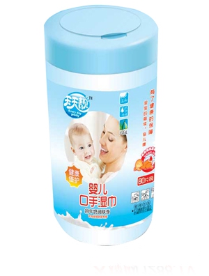 ˮ��(d��ng)��(d��ng)�냺�����