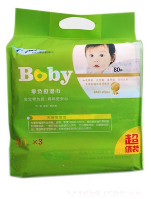 һ�����80Ƭ