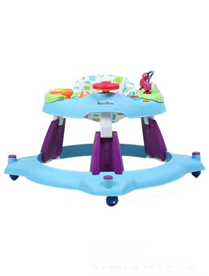 孩子家嬰兒推車坐墊