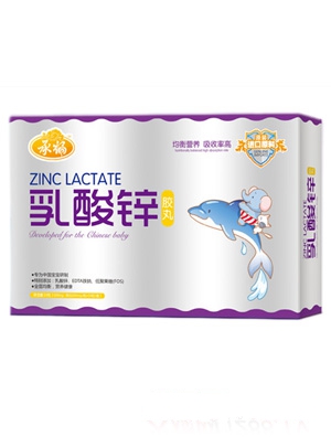 �и��L�~�����z��