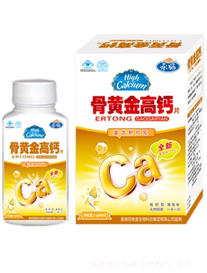 �и��ѹ����߸��}Ƭ