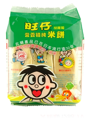 ����ţ��ζС�z�^