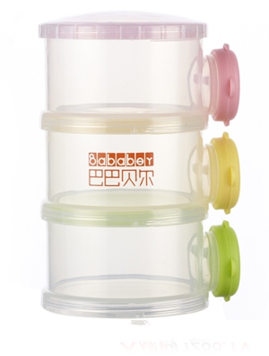 �Ͱ�ؐ�����ΰ�������