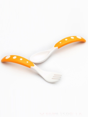 �Ͱ�ؐ�����w���P��