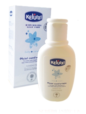 ��������ؐ�냺�����o��˪