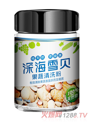 M&M�����̹��z����