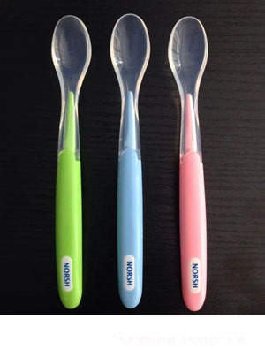 �Z�{���zСܛ��