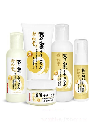 ��(du��)�����ЋD����ϴ�l(f��)ˮ