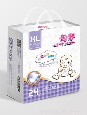 ���(m��ng)���ᳬ��(j��)���냺����ƬL�a