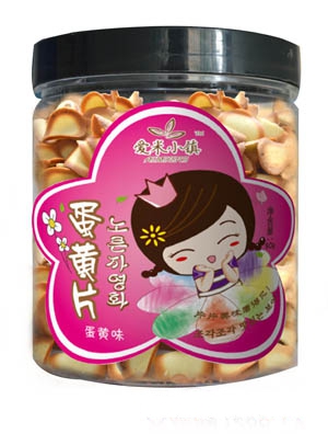 ����С�(zh��n)�㽶ζ���SƬ