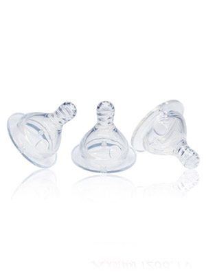 ����󌒿ڏ�����L�a