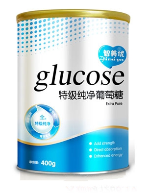 ������(y��u)����Ԫ������