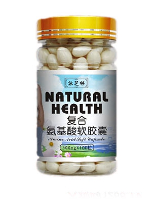 ���ʾS����Eܛ�z��