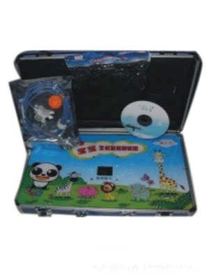 �_(t��i)ʽ���w������