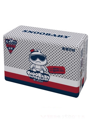 ʷŬؐ�ȋ냺����ƬL�a