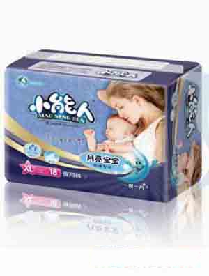 С�����̳�����ҹ���bM̖