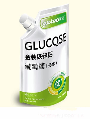 �������b����Ԫ�����Ǵ��b