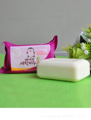 LU��SOB���׃�����ϴ��Һ